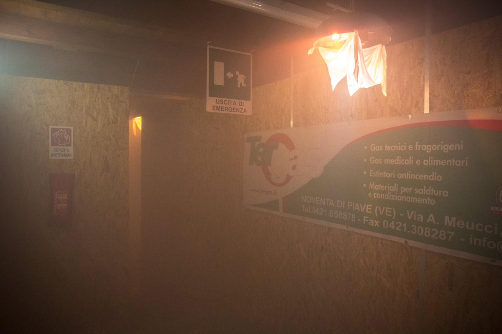 Galleria Fumo01 60269fe0d0aa9