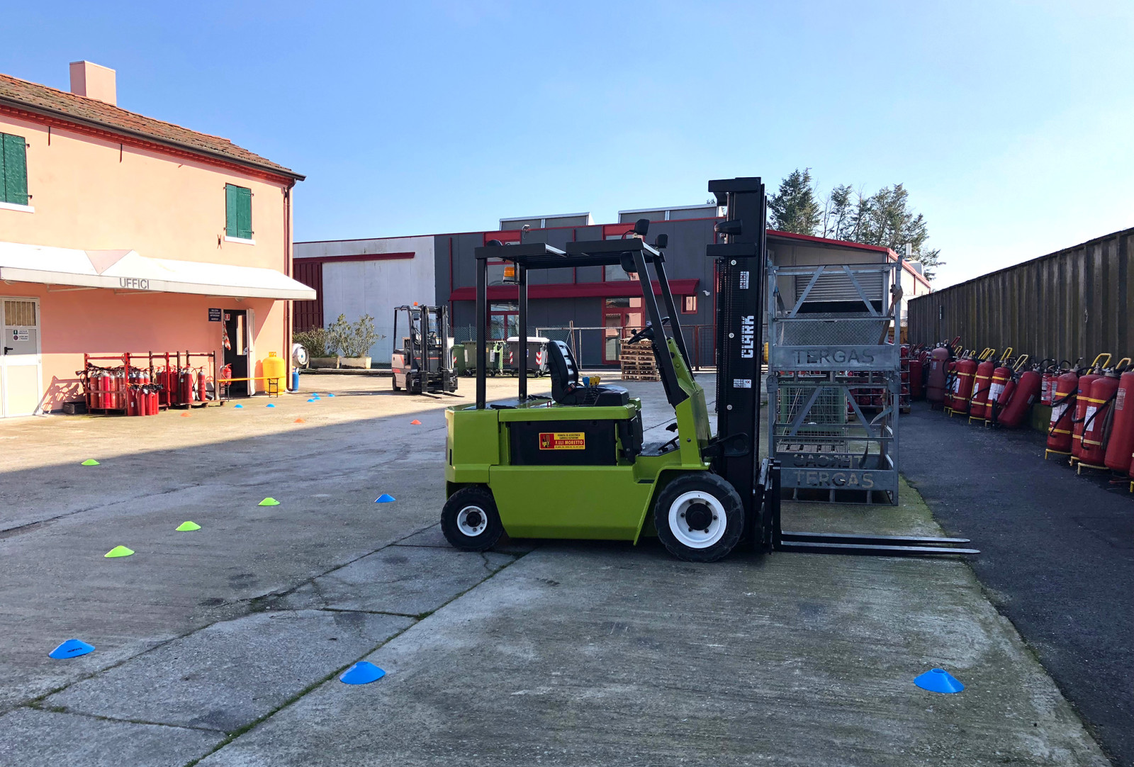 Muletto01 60269fe32a363