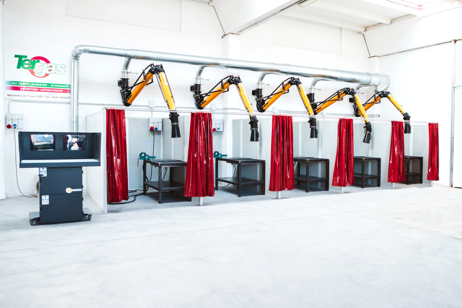 Saldatura01 603e6df67efd3