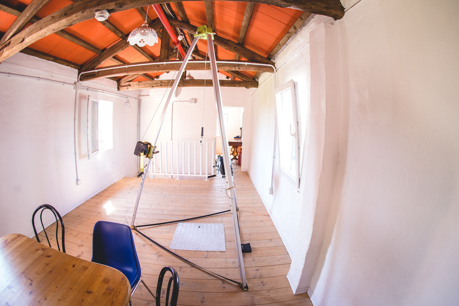 Spazi Confinati01 60269fe567eb2