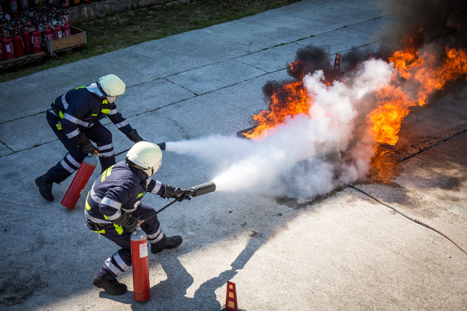 Spegnimento03 60269fe912c3d