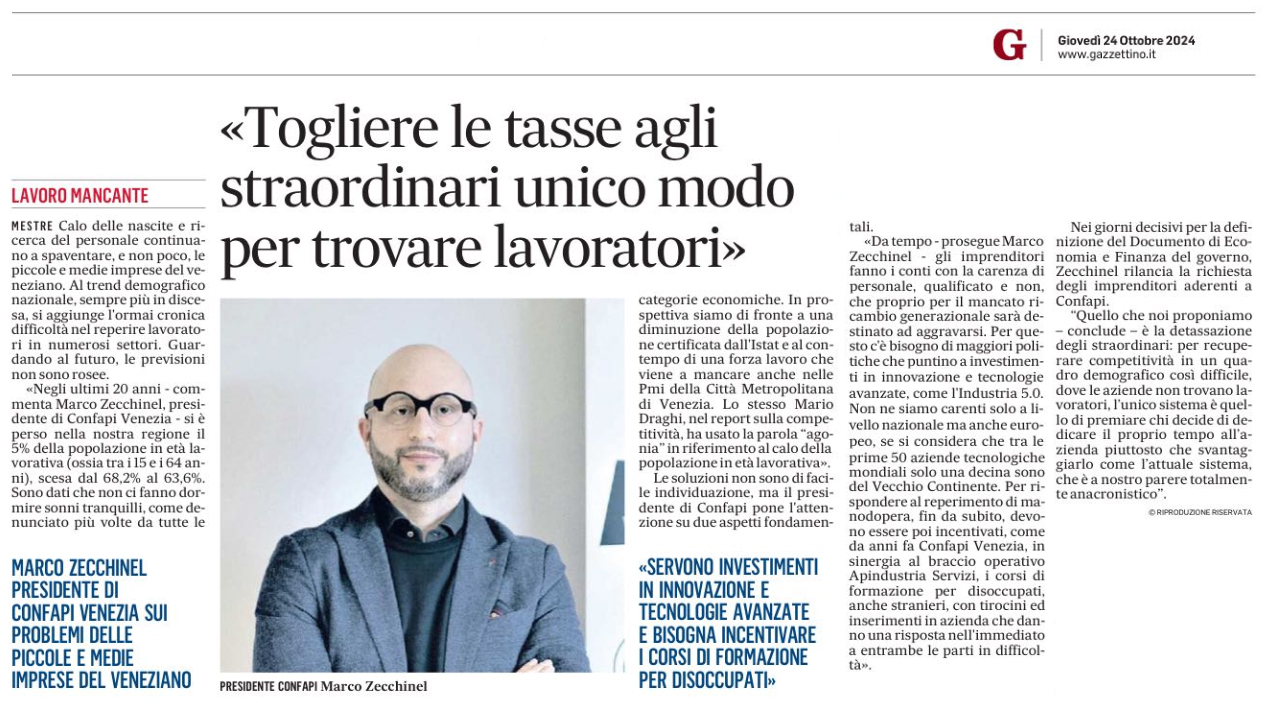 241024 Tasse Straordinari