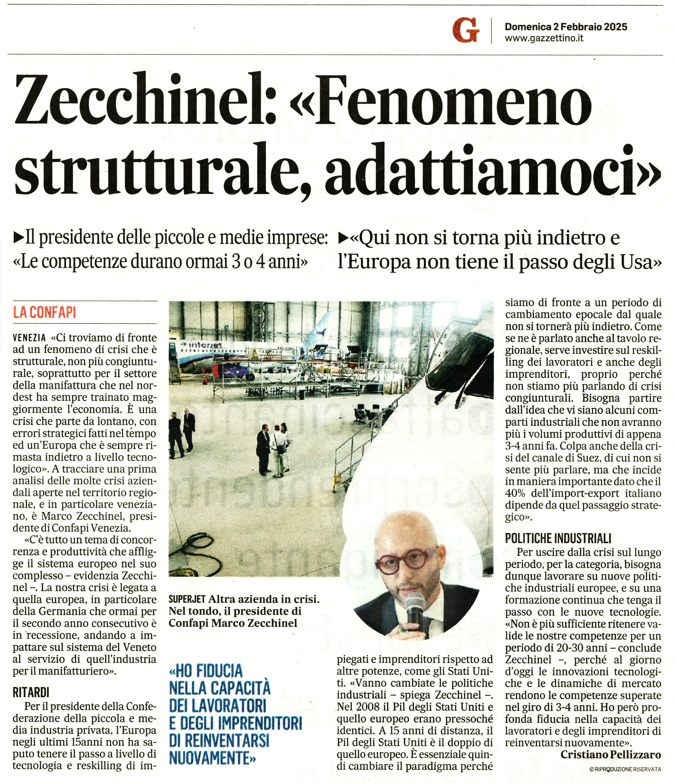 020225 Crisi Strutturale