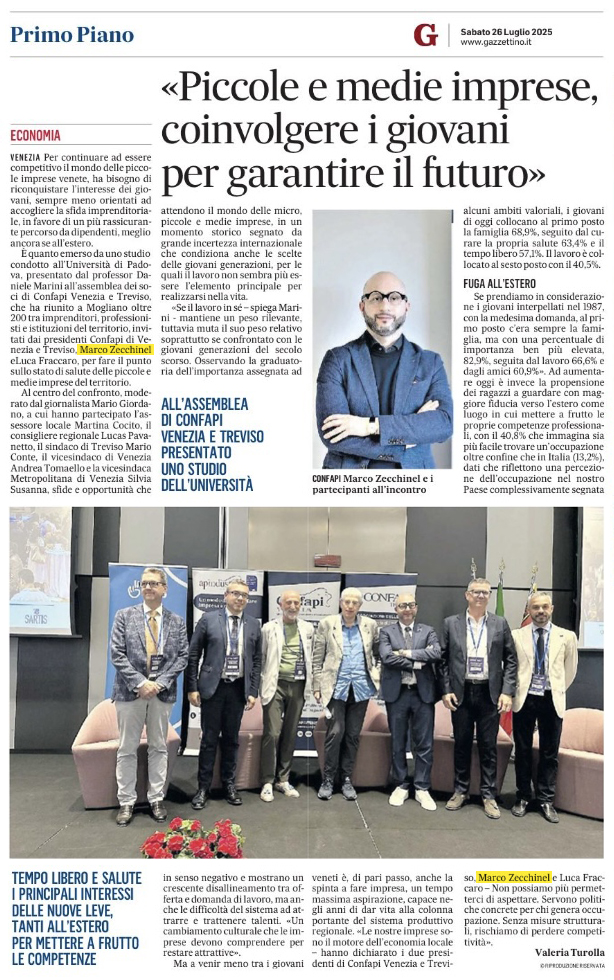 260725 Imprese Coinvolgere Giovani