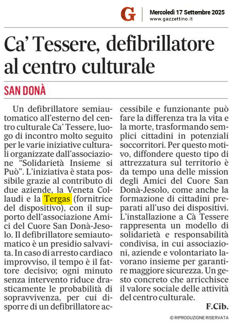 180925 Defibrillatore Ca Tessere