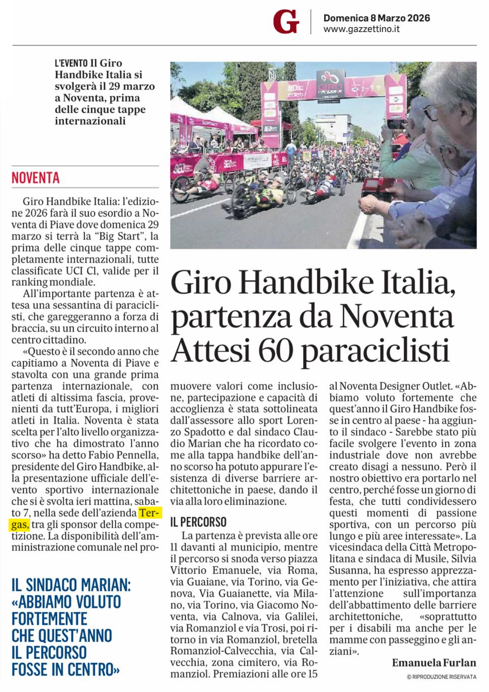 080326 Giro Handbike